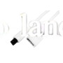 W+WW Led Контроллер 6А – И.Ч. 24 кнопки №79 12-24V